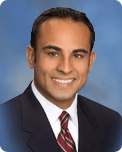 Headshot of Dr. Canlas