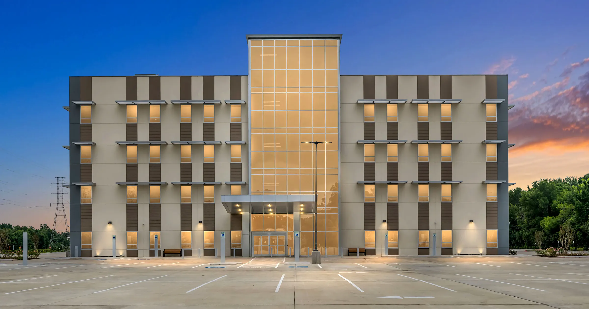 Neurologists In Clear Lake Webster TX CLS Health neurologists-in-clear-lake-webster-tx-cls-health