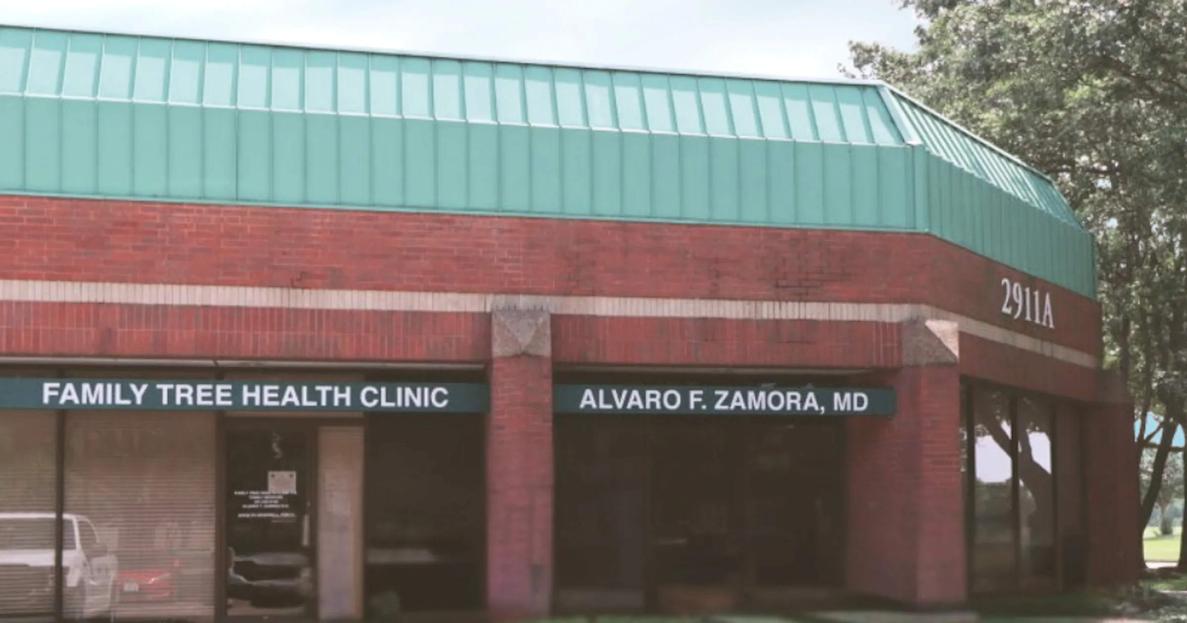 tirzepatide league city Walk-In Clinic in League City | Primary Care tirzepatide league city Walk-In Clinic in League City | Primary Care
