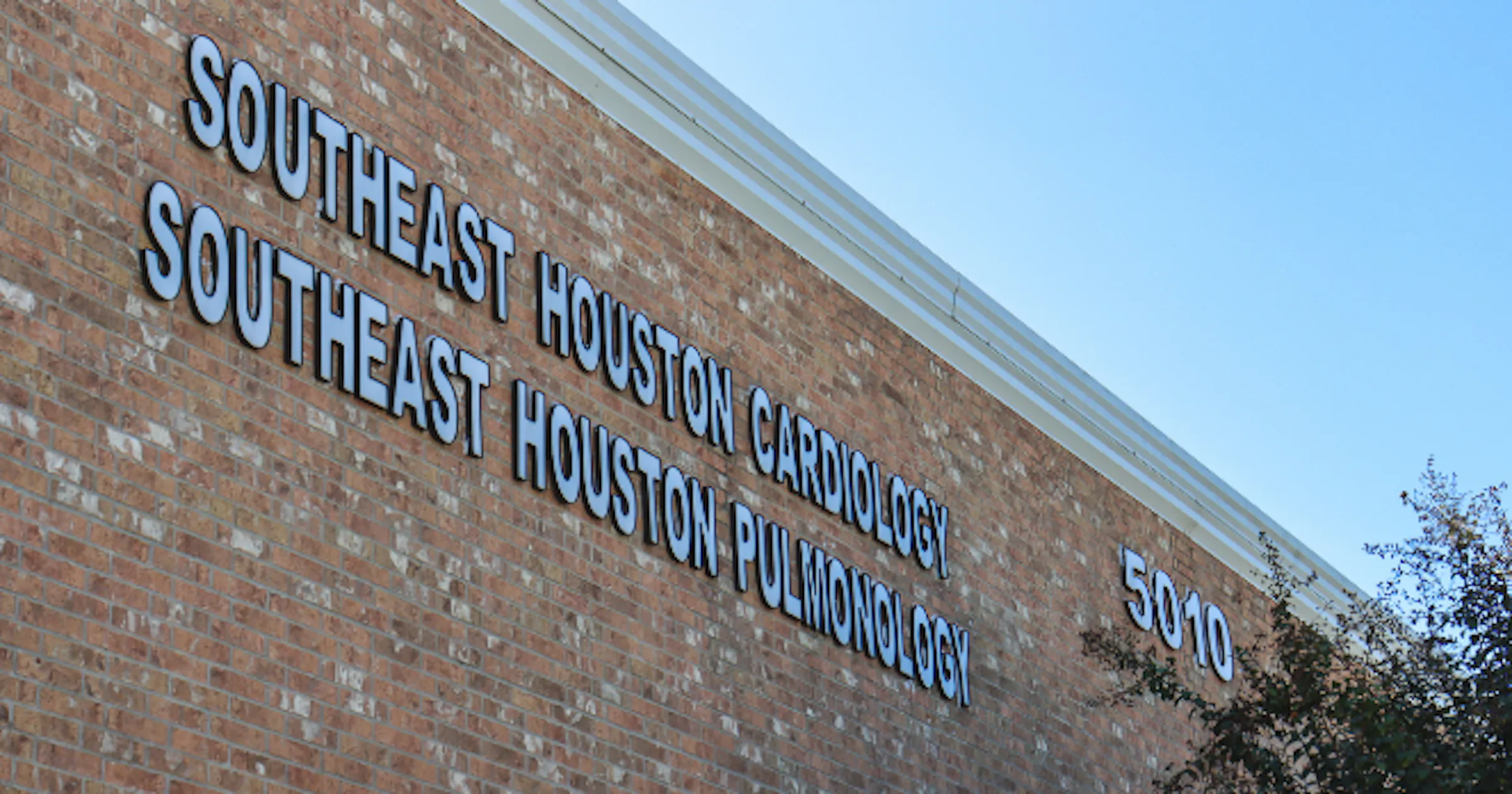 Walk-In Clinic | Primary Care Physician in Pasadena — Primary Care clinic in Pasadena, TX