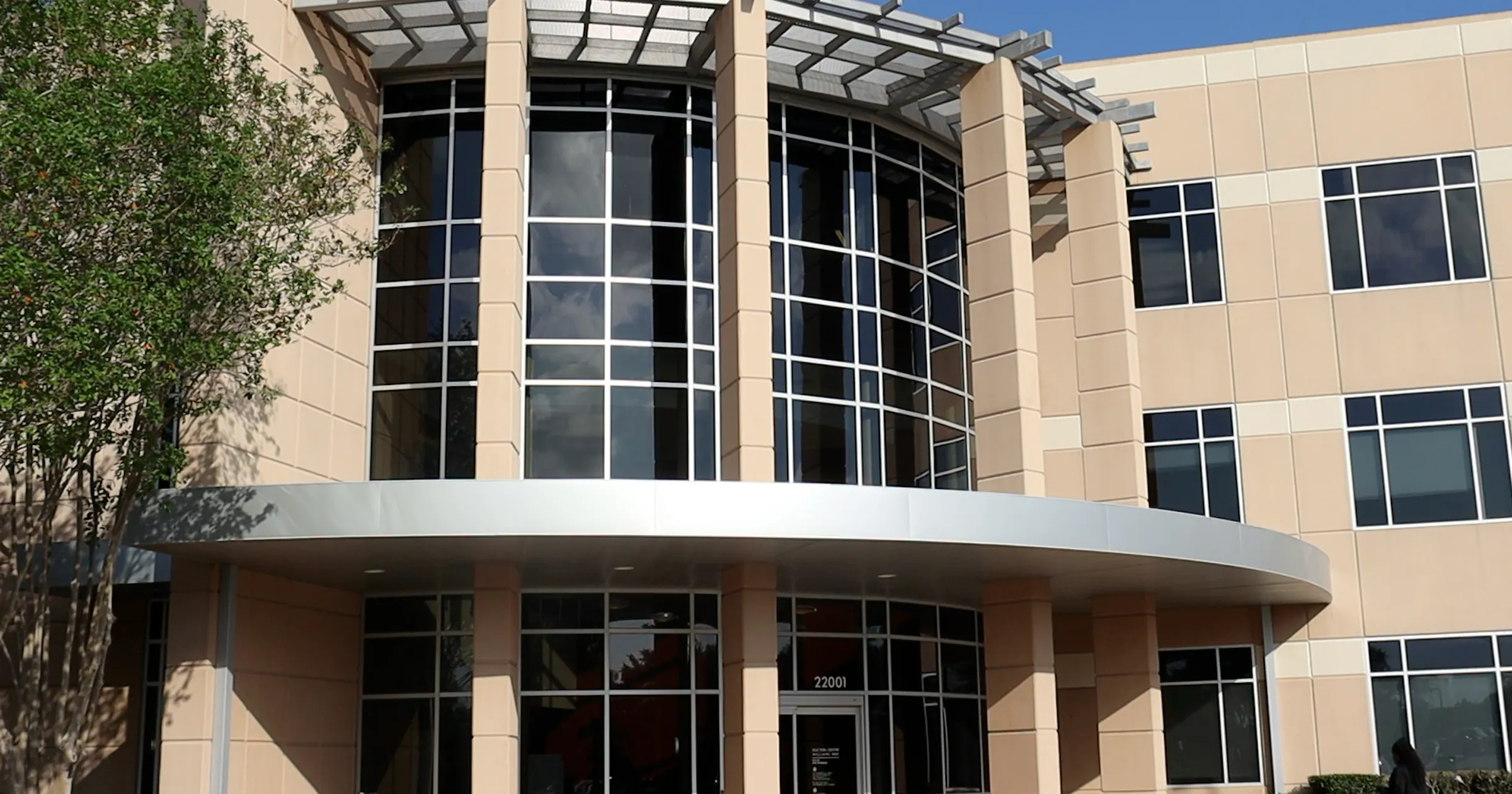 Primary Care Physicians - Richmond, TX | Walk-In Clinic | CLS Health