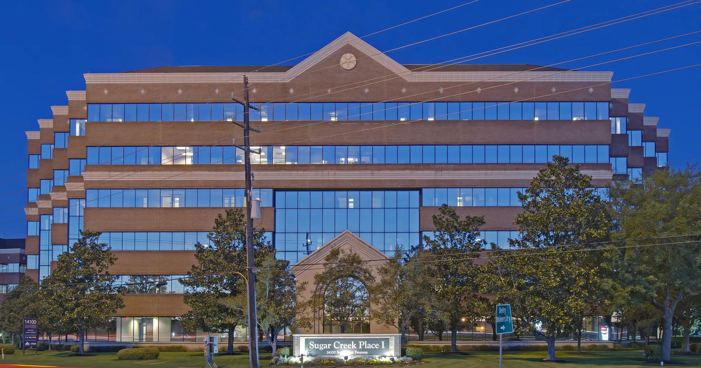 IV Therapy in Sugar Land | Infusion Center | CLS Health