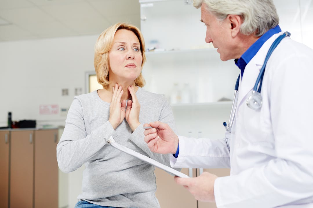 can-high-cholesterol-cause-headaches-cls-health