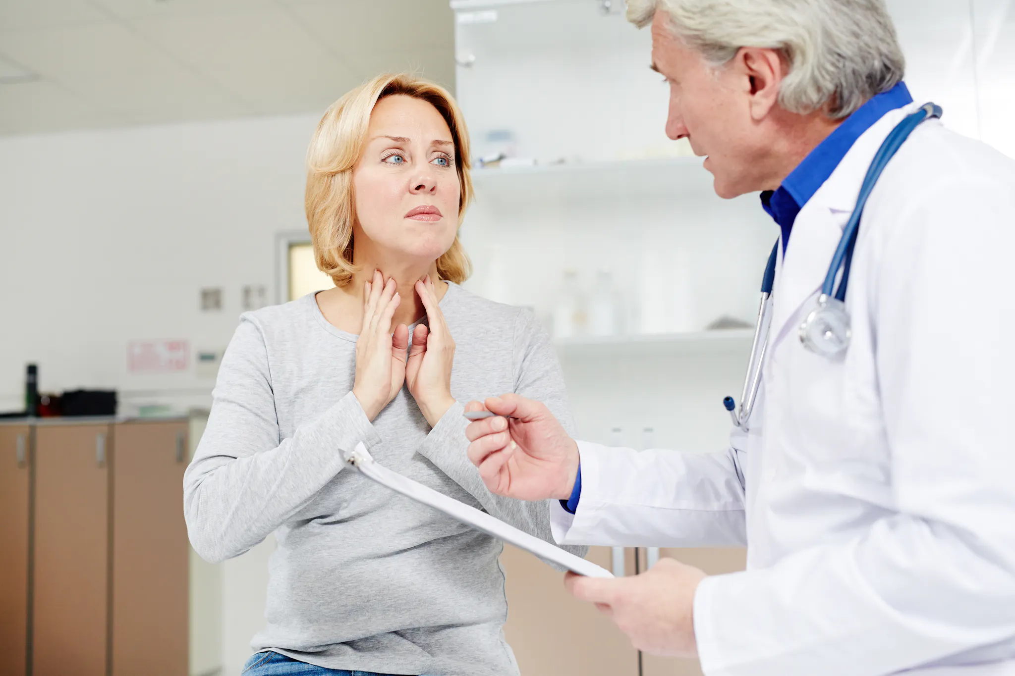 Flu Recovery Timeline: What to Expect Day by Day | CLS Health
