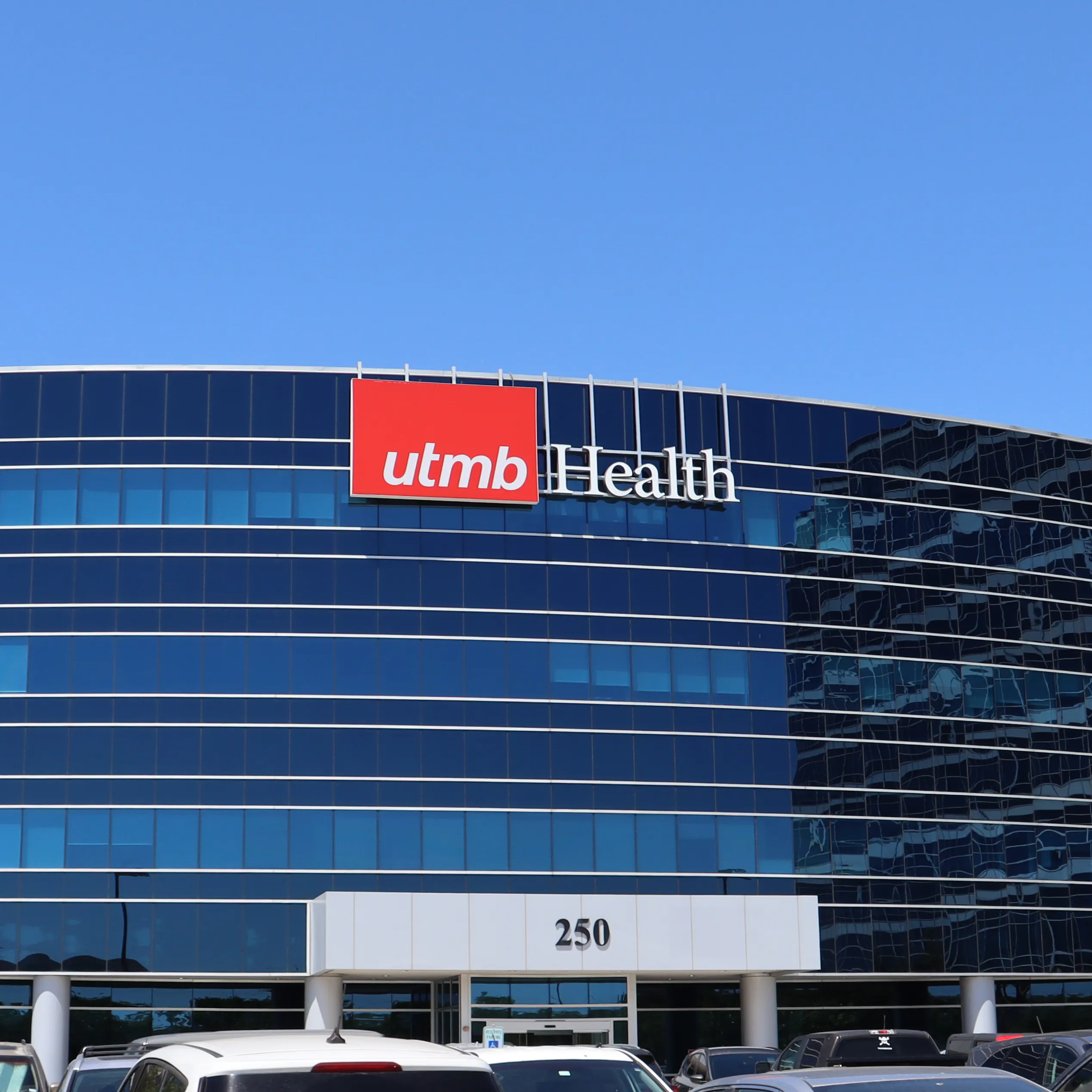 Endocrinologist in Houston | Memorial City | CLS Health