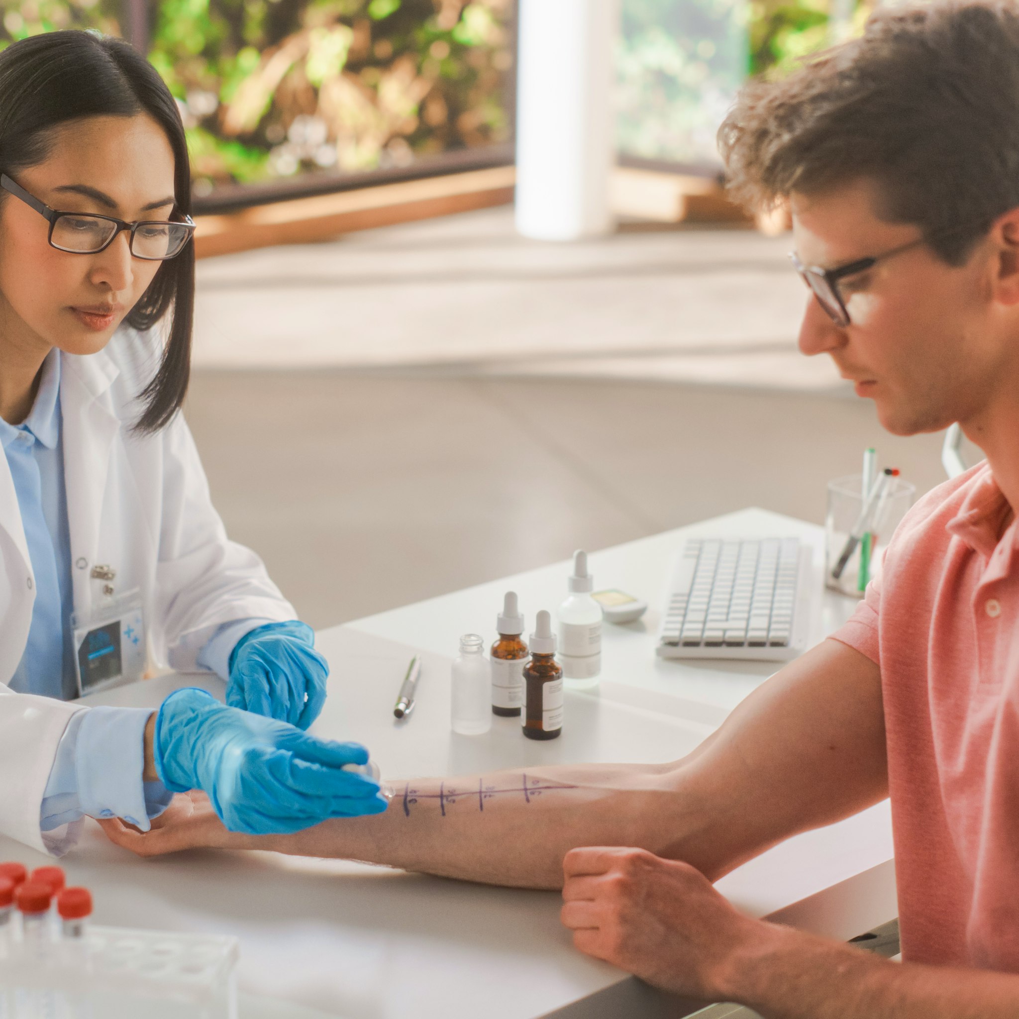 Allergy And Immunology Clinics In Houston CLS Health allergy-and-immunology-clinics-in-houston-cls-health
