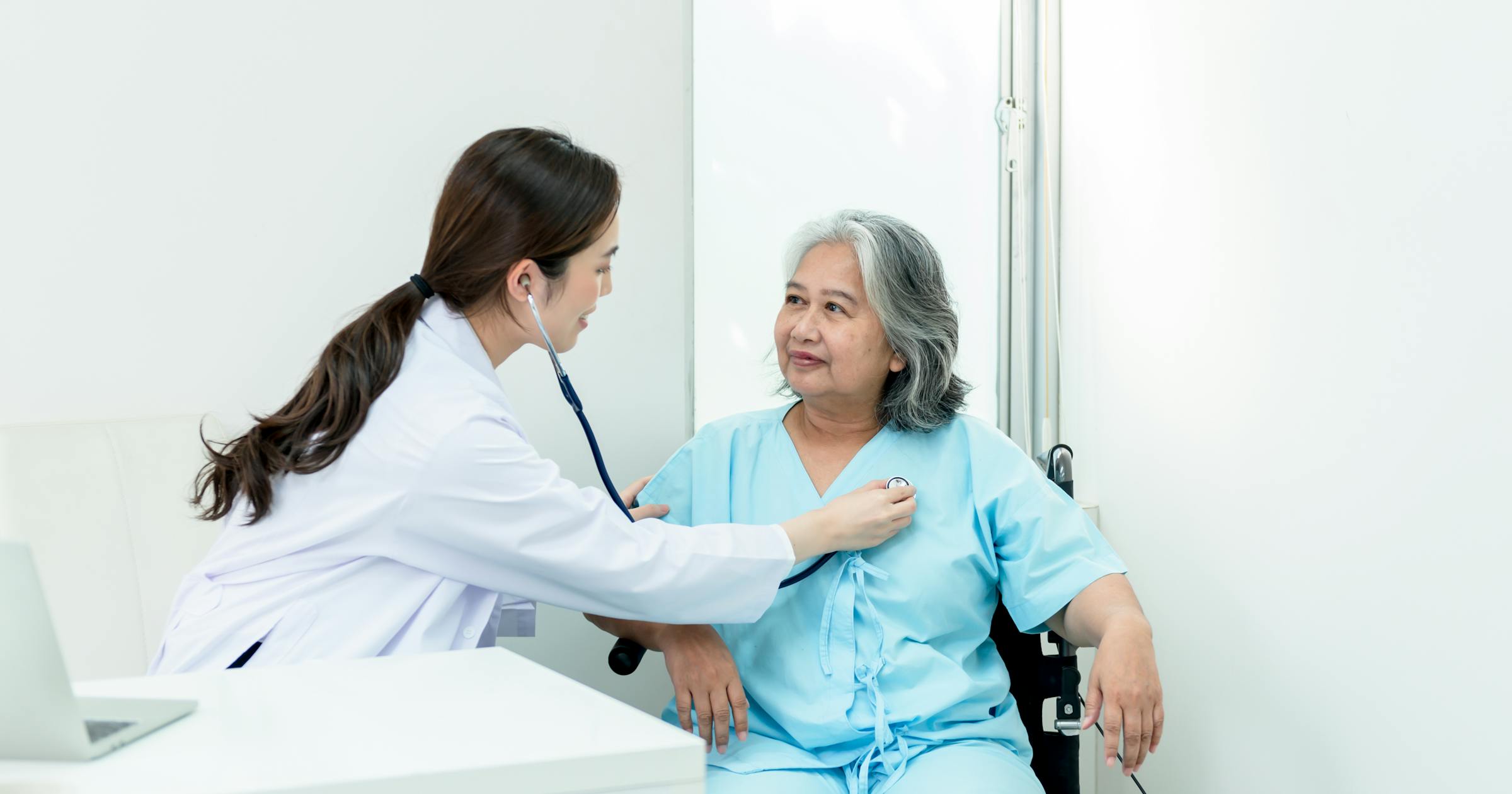 Doctor Check Up Book An Annual Physical Exam Near Me CLS Health doctor-check-up-book-an-annual-physical-exam-near-me-cls-health