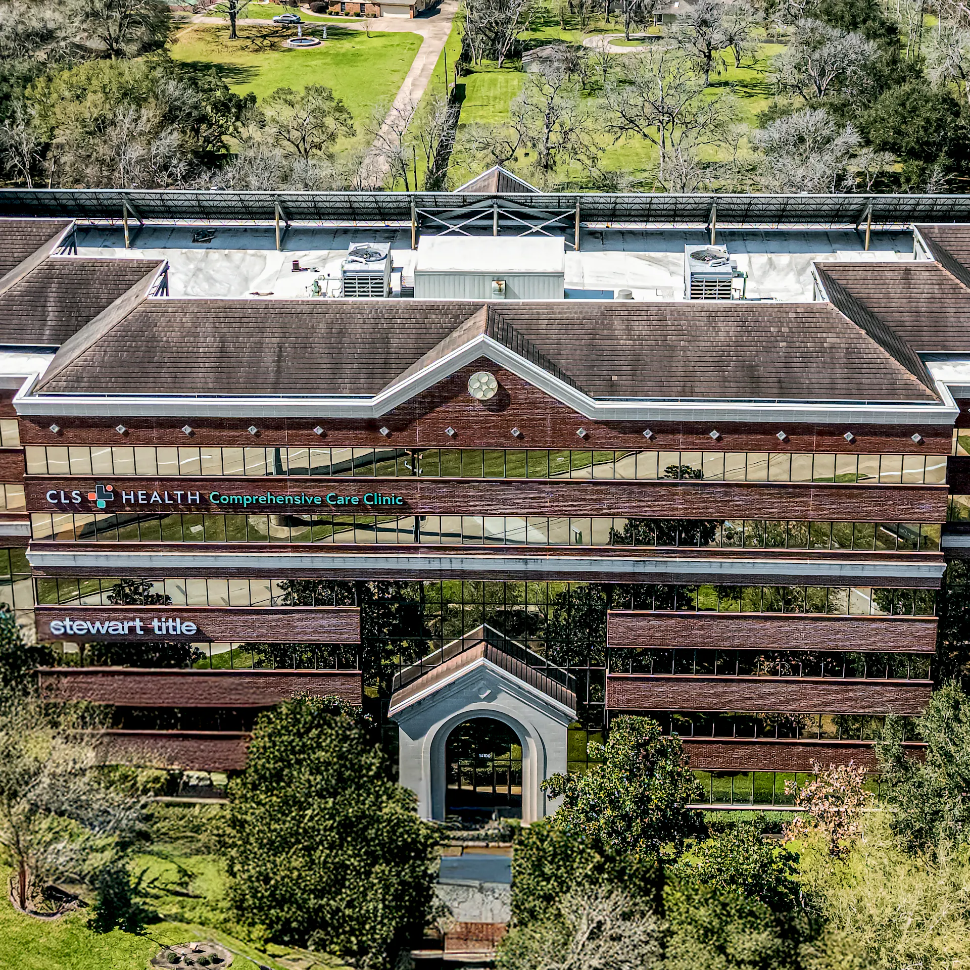 neurologists-in-sugar-land-cls-health