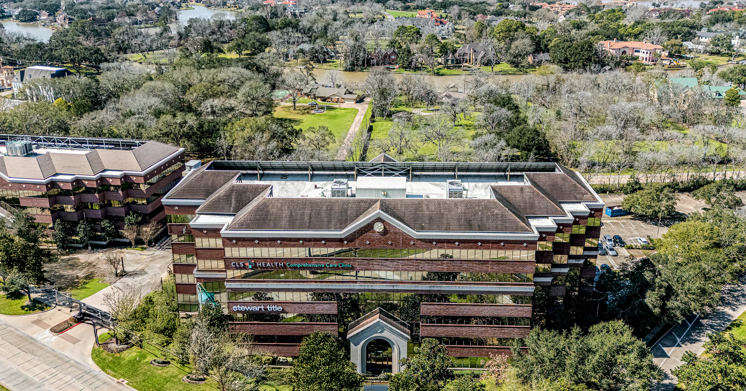 Orthopedics Sports Medicine In Sugar Land TX CLS Health orthopedics-sports-medicine-in-sugar-land-tx-cls-health