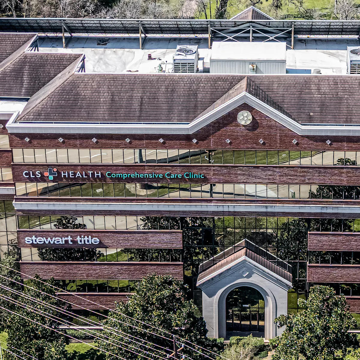 cardiologists-in-sugar-land-cardiology-associates-cls-health