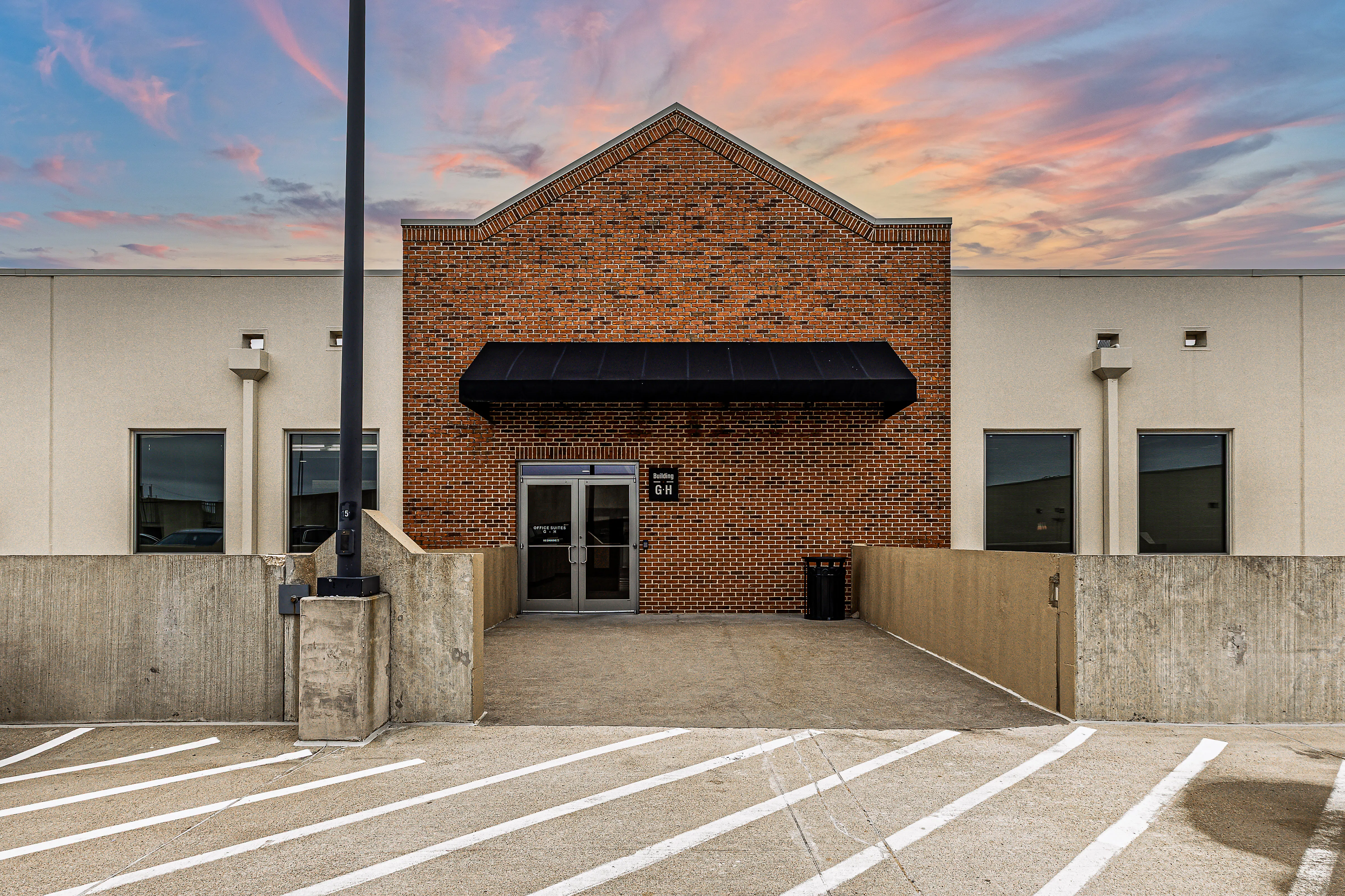 semaglutide pearland Weight Loss Clinic in Pearland