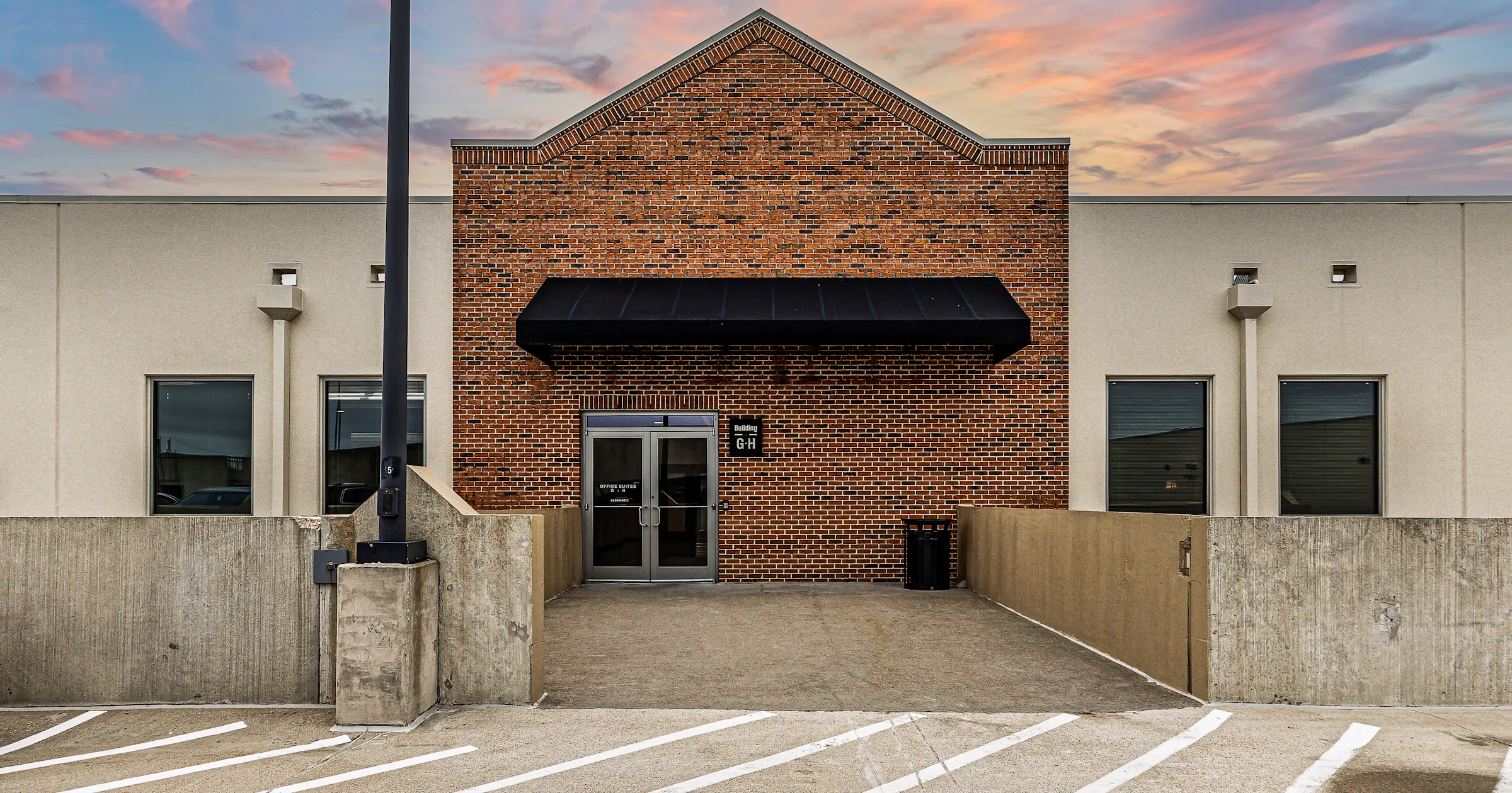 semaglutide cinco ranch tx Medical Weight Loss Clinic in Cinco Ranch semaglutide cinco ranch tx Medical Weight Loss Clinic in Cinco Ranch