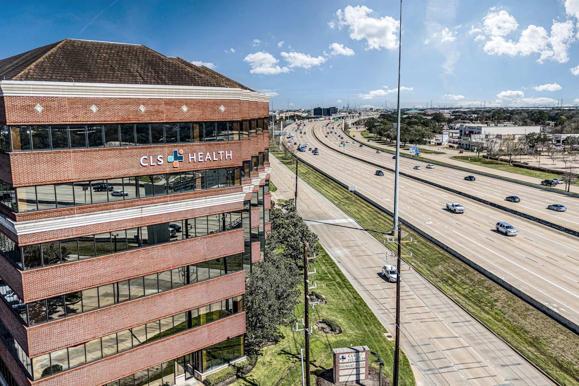 CLS Health Comprehensive Care Clinic Sugar Land TX CLS Health cls-health-comprehensive-care-clinic-sugar-land-tx-cls-health