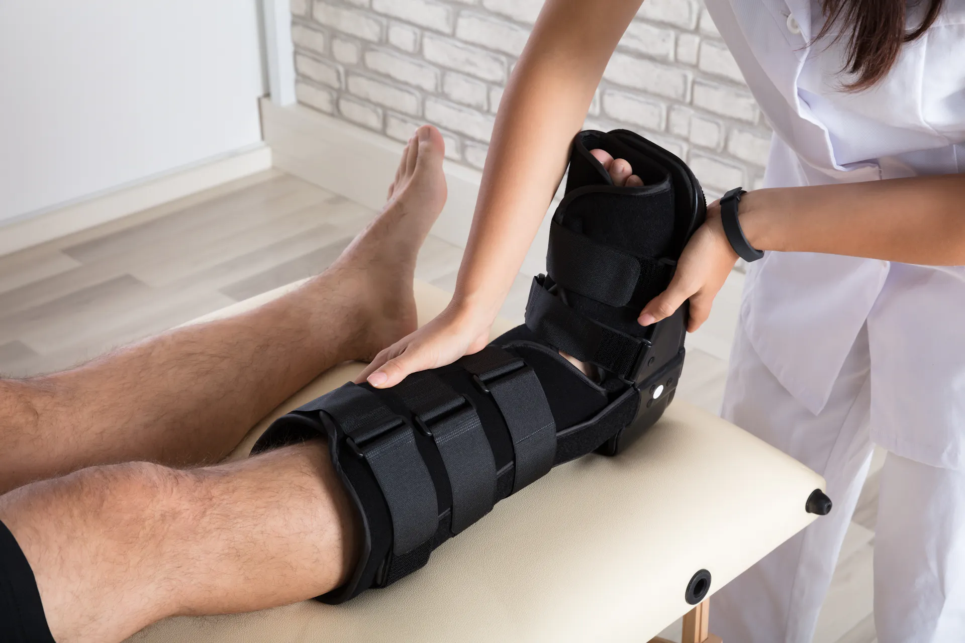 Fracture Treatment Fractures Diagnosis Care CLS Health fracture-treatment-fractures-diagnosis-care-cls-health