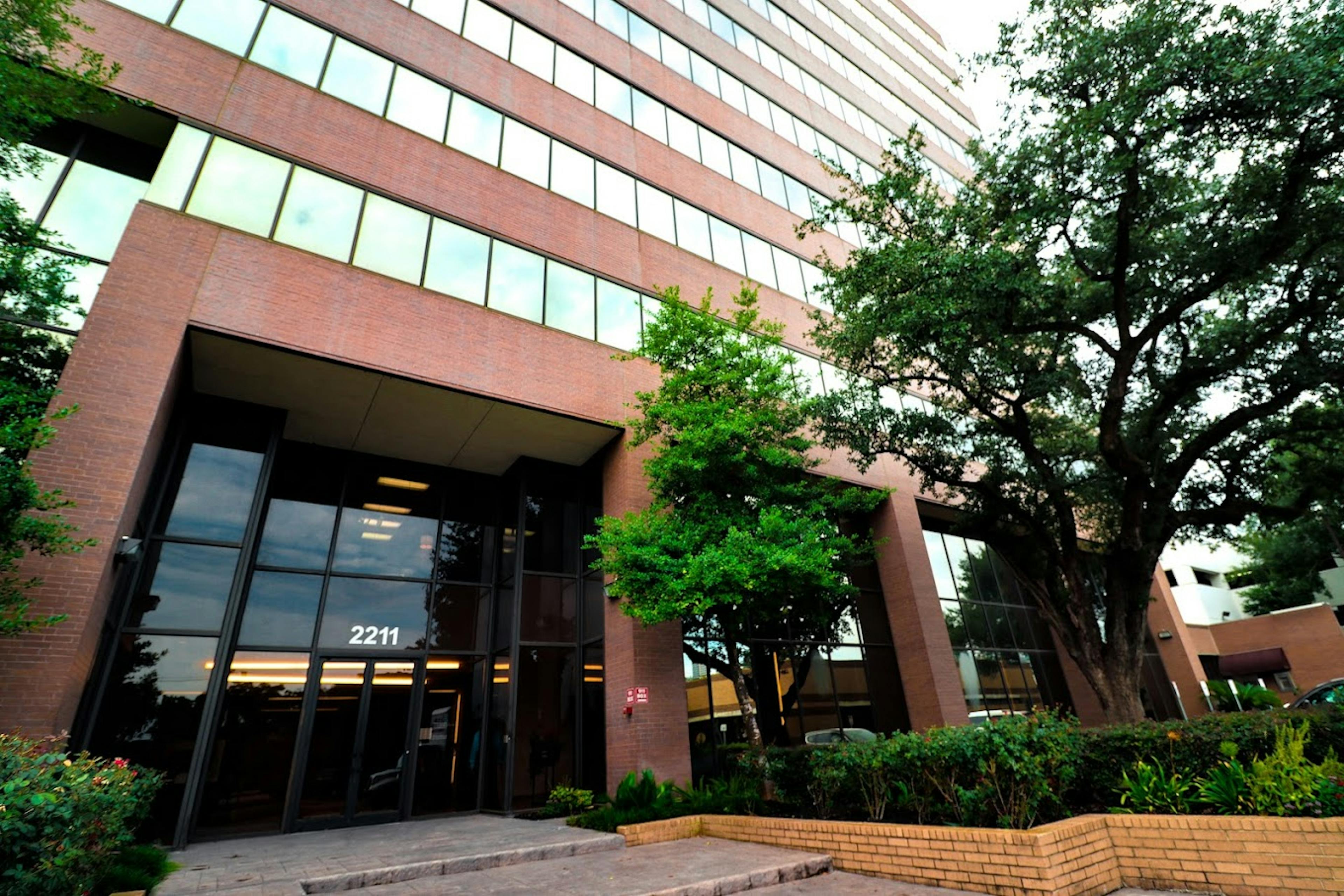 Dermatology Associates - Upper Kirby 