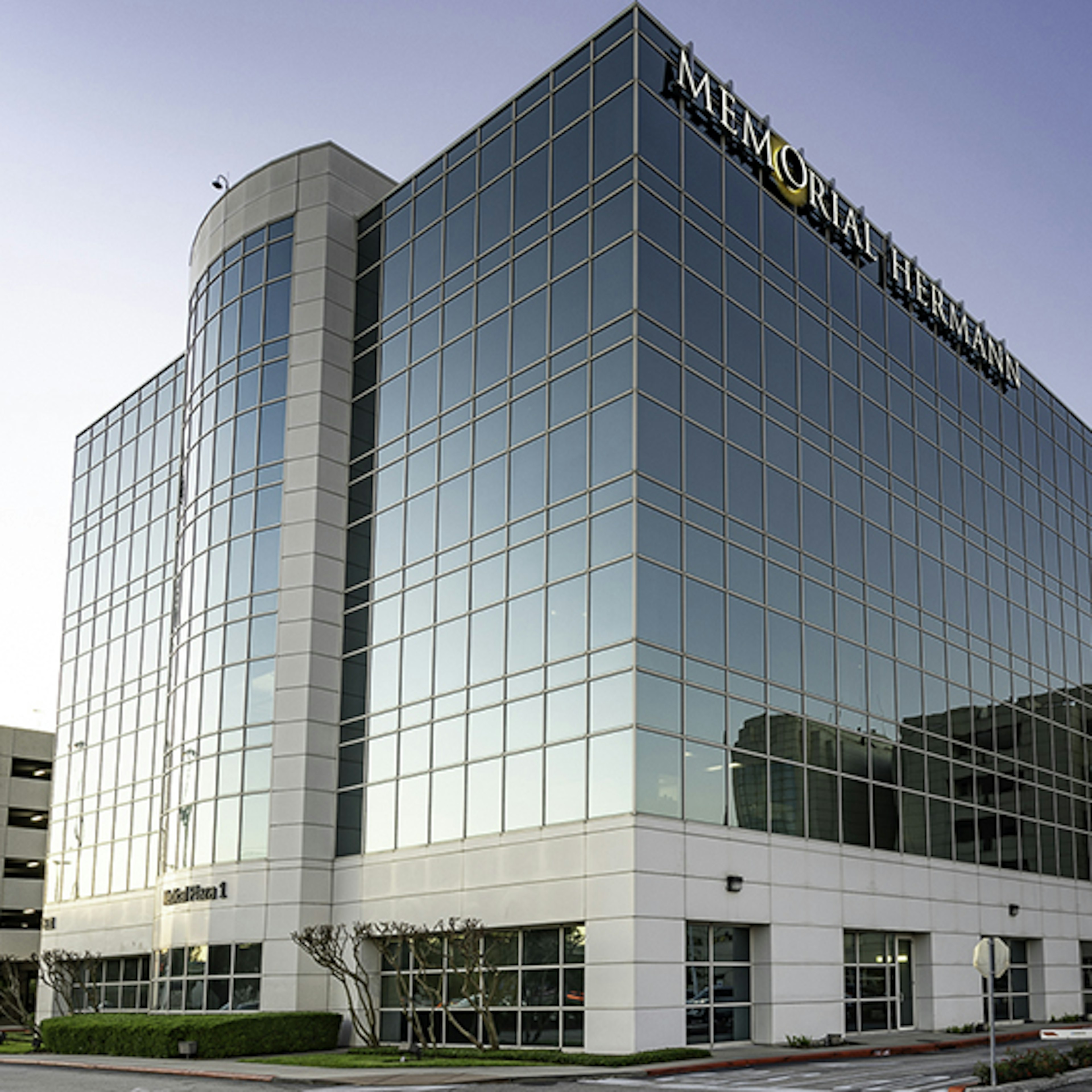 CLS Health Urology Associates - Houston Heights, offering expert urologic care.