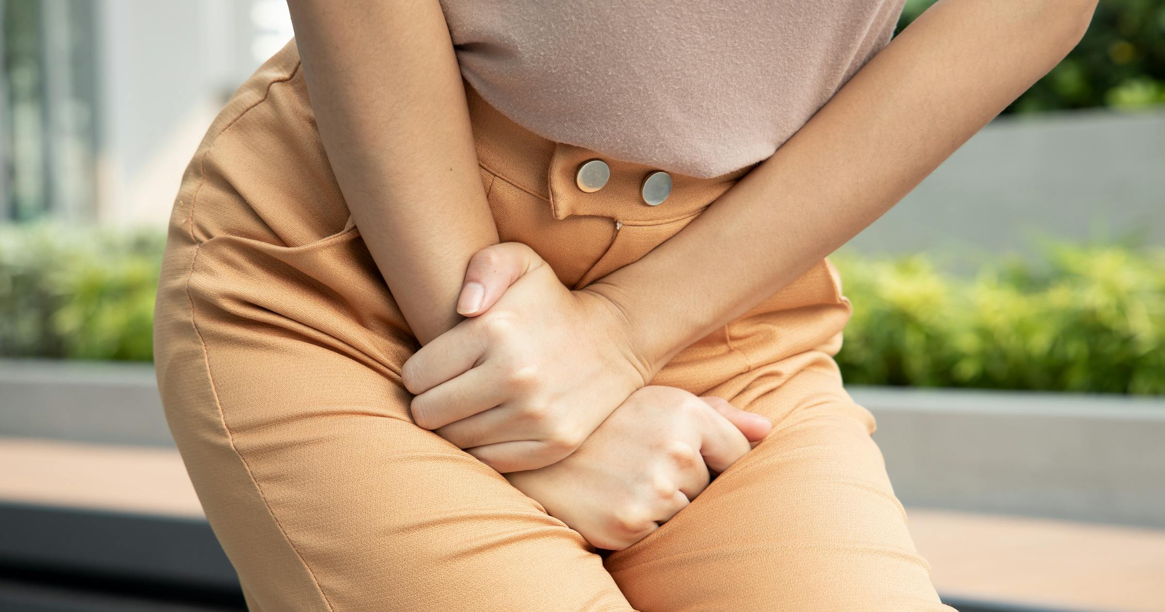 Best Over-the-Counter Medicine for Overactive Bladder | CLS Health