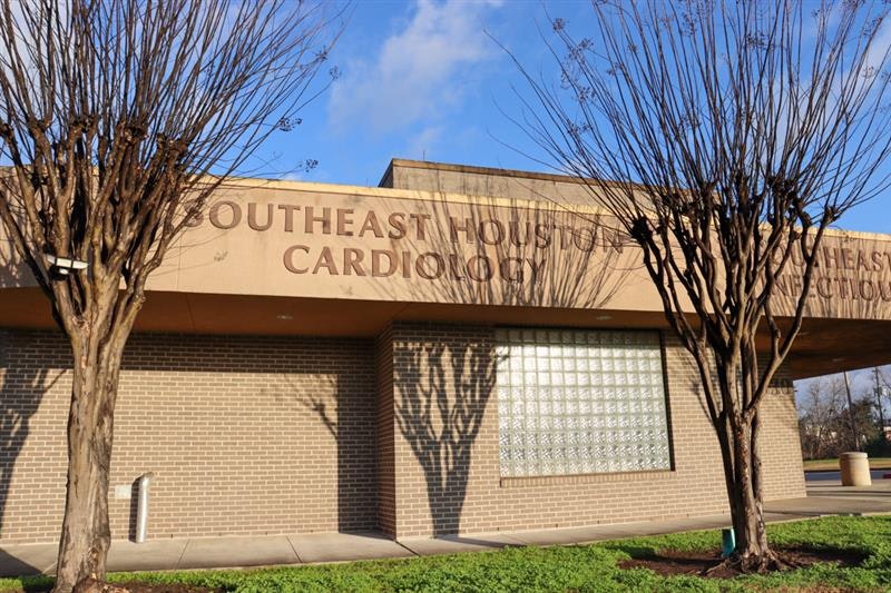 Southeast Houston Cardiology becomes CLS Health Cardiology Associates