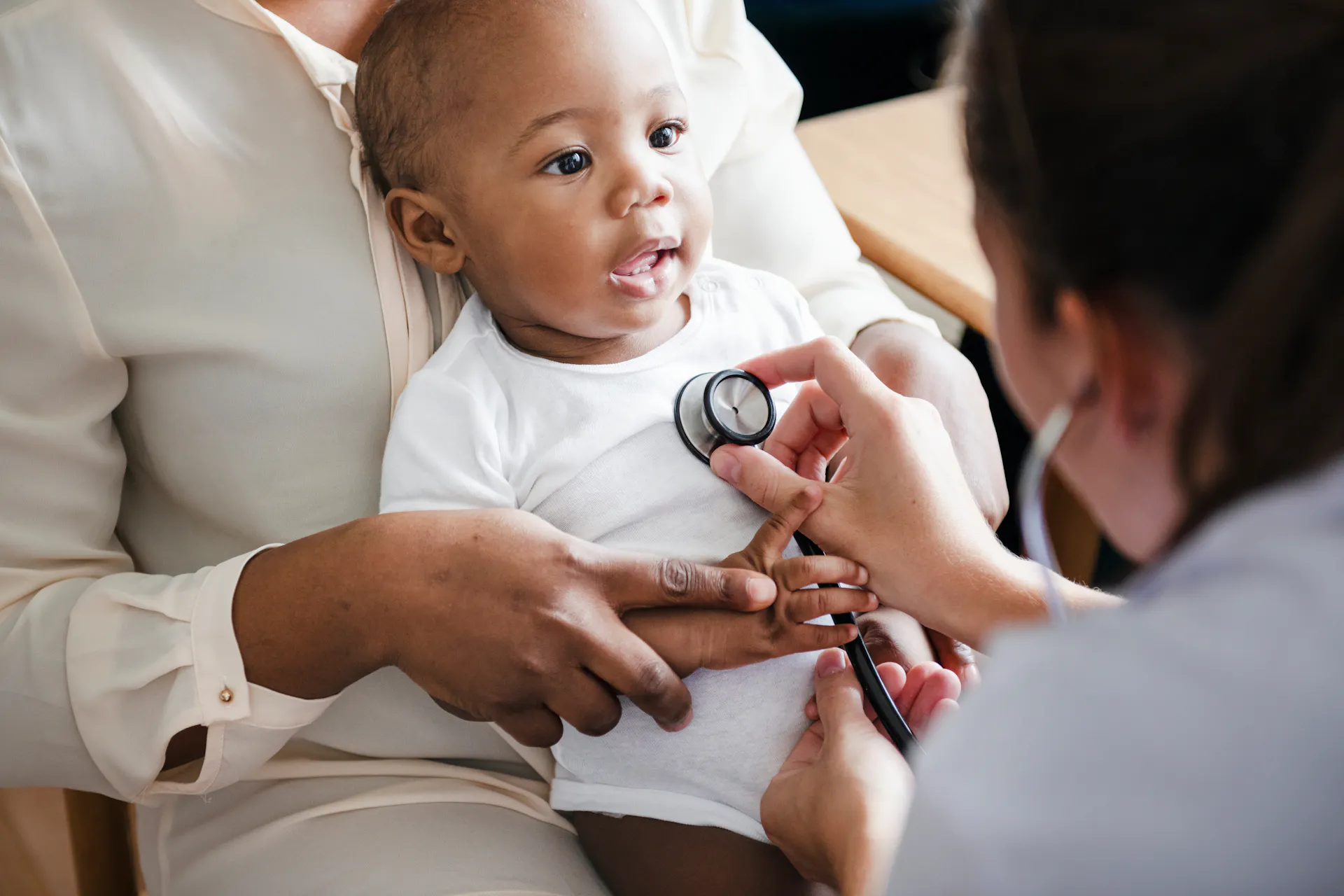 Stages of Flu Recovery: Day-by-Day Symptoms Timeline | CLS Health