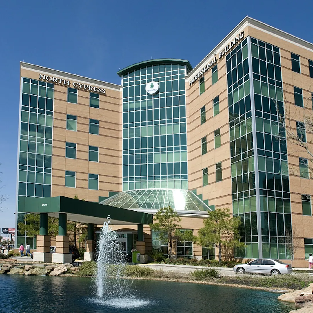 neurologist-in-cypress-northwest-fwy-cls-health