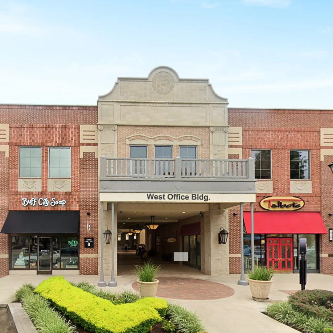 OB/GYN in Cinco Ranch | Gynecologist | CLS Health