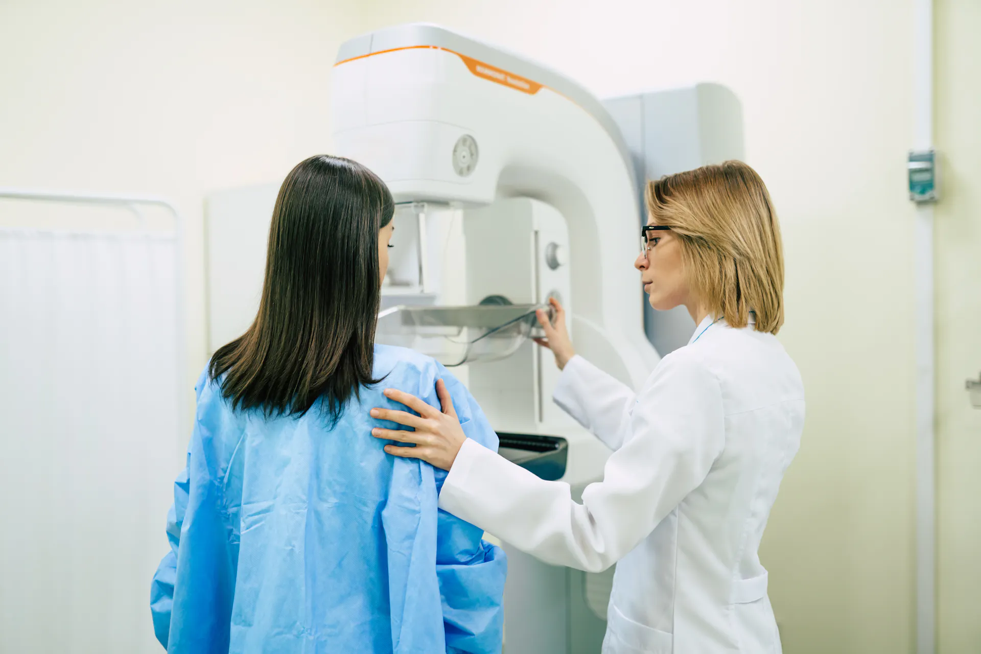 Women’s Health Clinics in Houston | CLS Health