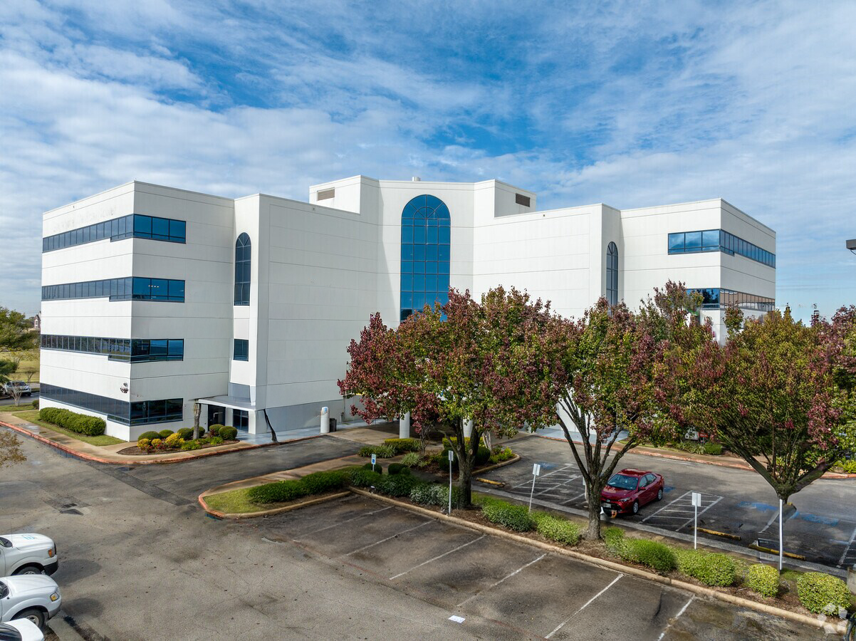 Kirkwood Medical Associates | Primary Care in Pasadena, TX | CLS Health