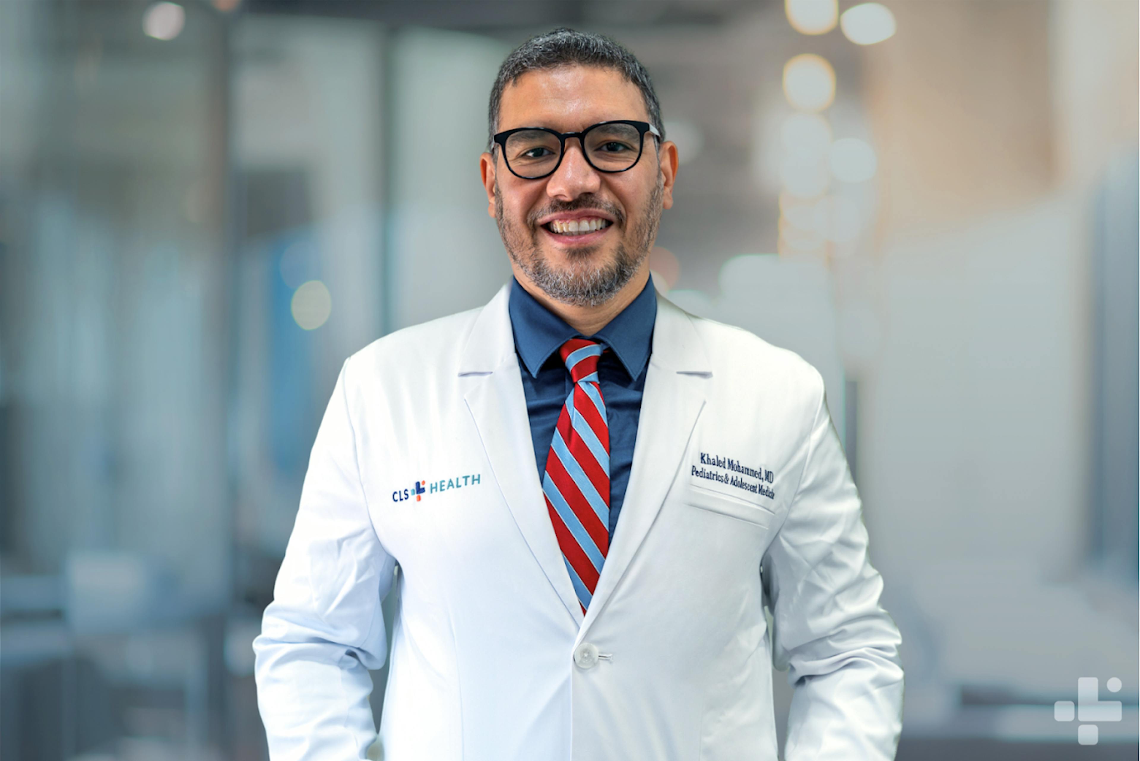 dr-khaled-mohammed-md-pediatrician-sugar-land-cls-health