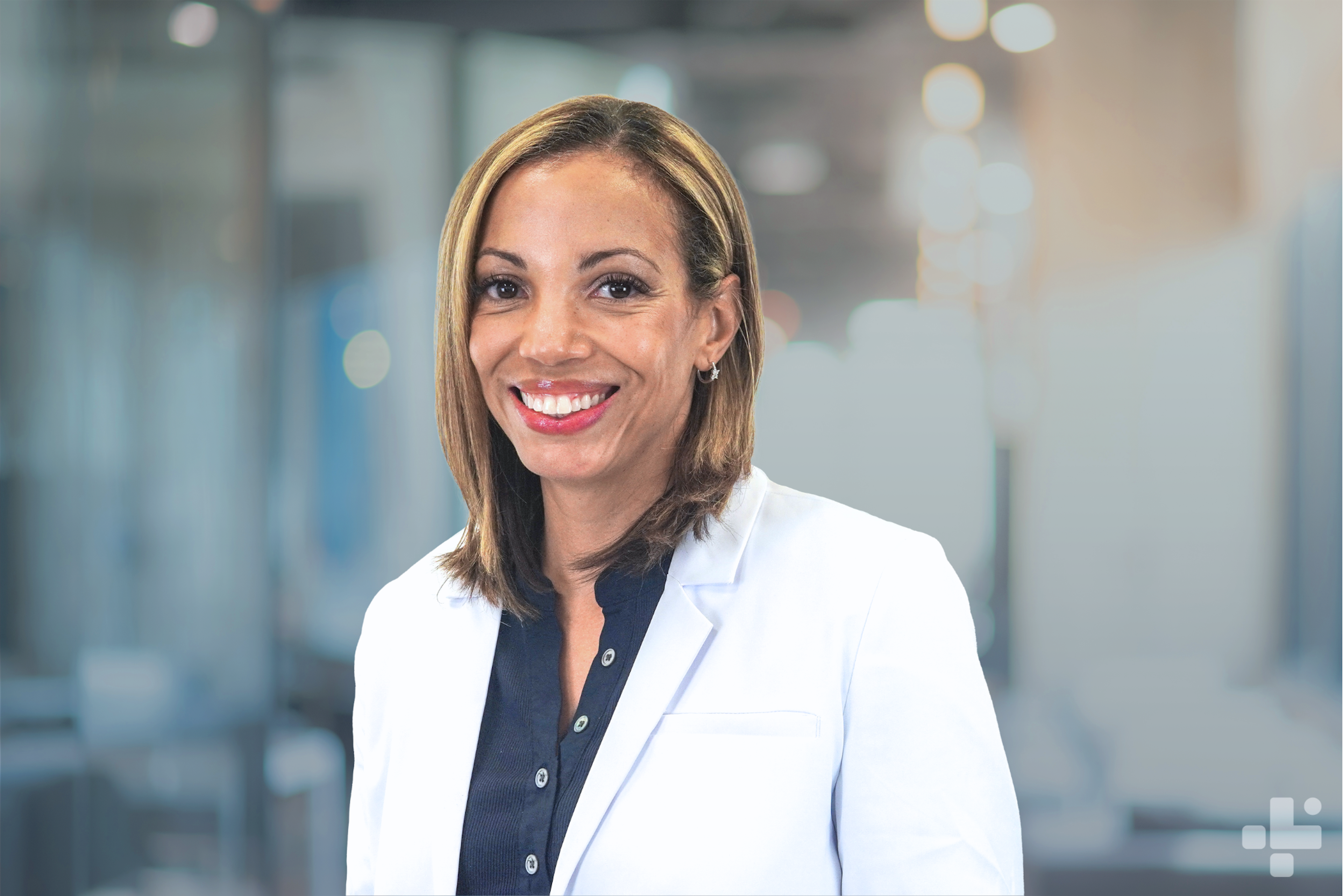 Candice Burnette, MD | Pain Medicine - Sugar Land