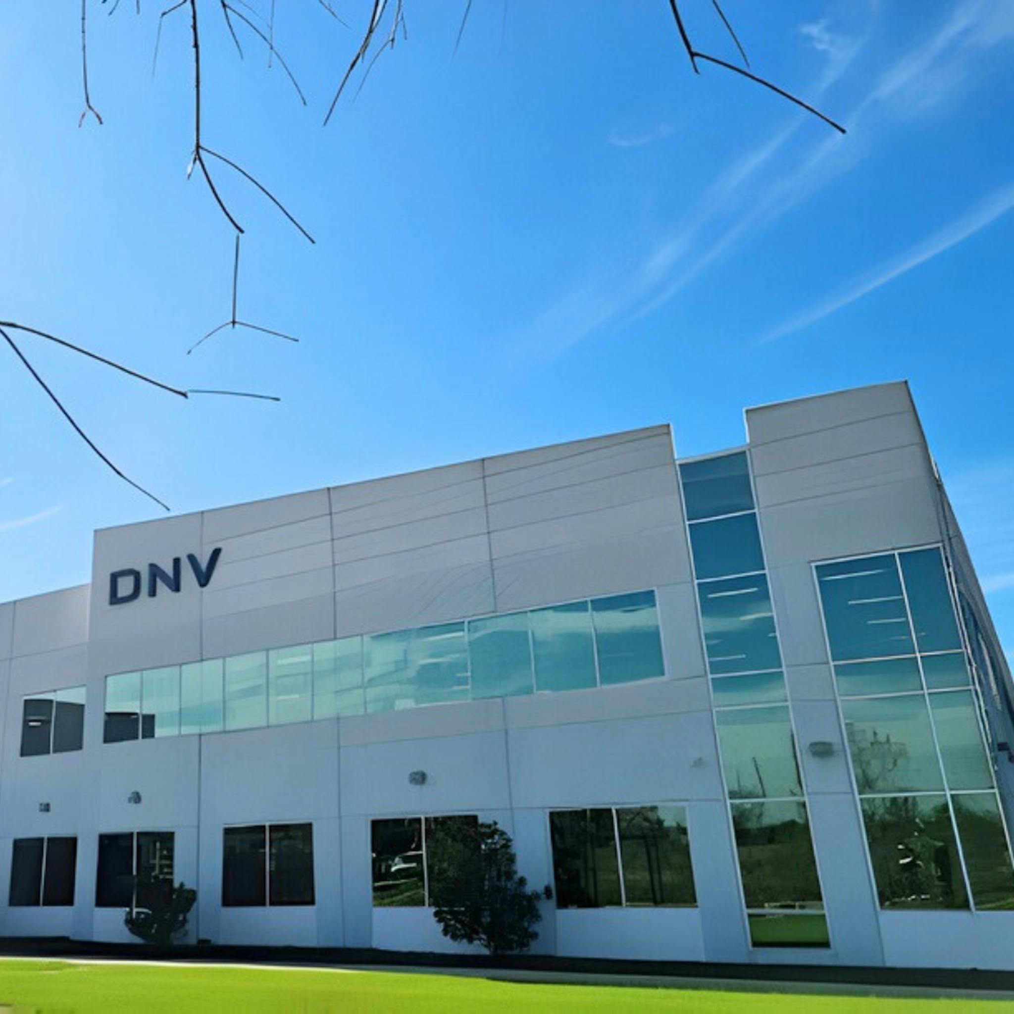 CLS Health health's primary care clinic on Katy Freeway, where Sam Askandar, MD, provides care.