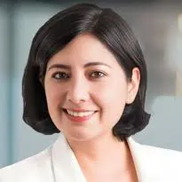 Doctora Jessica Orta, MD — Atención Primaria en Español en Sugar Land | CLS Health