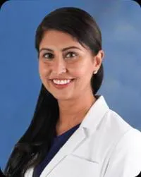Barkha Chhabra, MD, MPH, FAAOS | CLS Health
