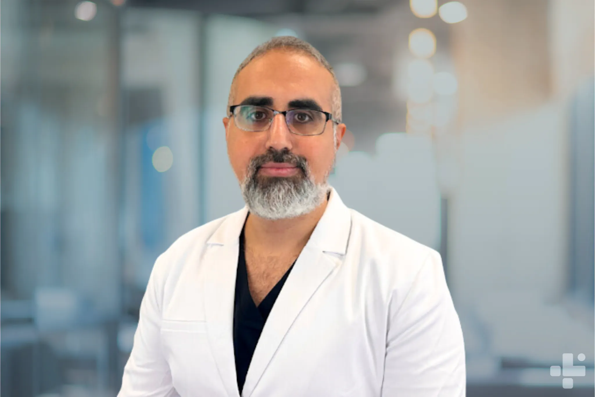 Ahmad Al-Taweel, MD - Cardiologist in Pasadena, TX | CLS Health