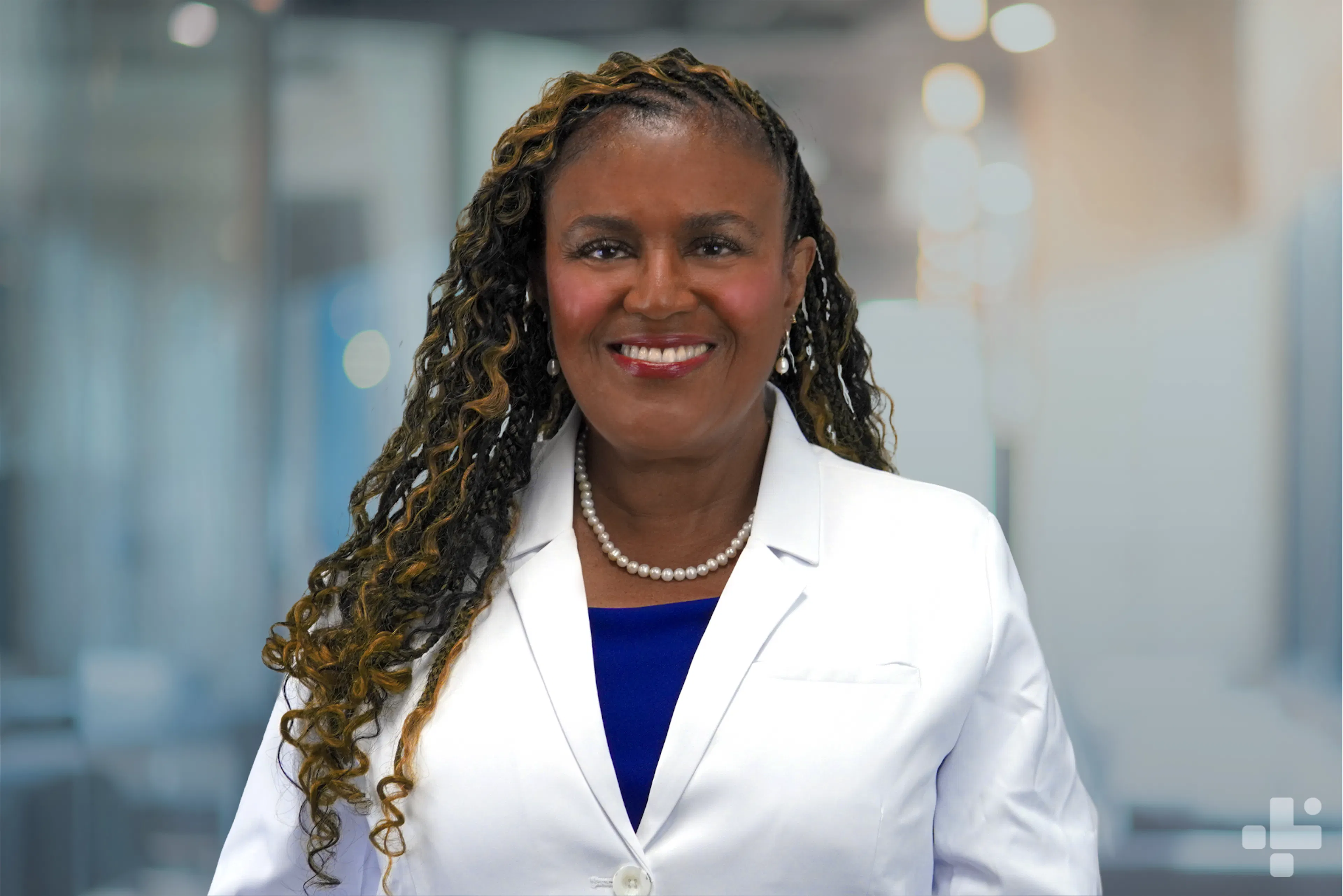 Terry S. Newman, MD - Primary Care Doctor in La Porte, TX | CLS Health