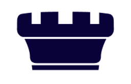 logo Couronne BDL Club Invest