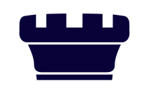 logo Couronne BDL Club Invest