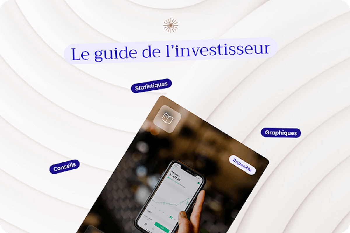 Guide de l'investisseur en actions – méthodologie et conseils d'experts BDL Capital Management
