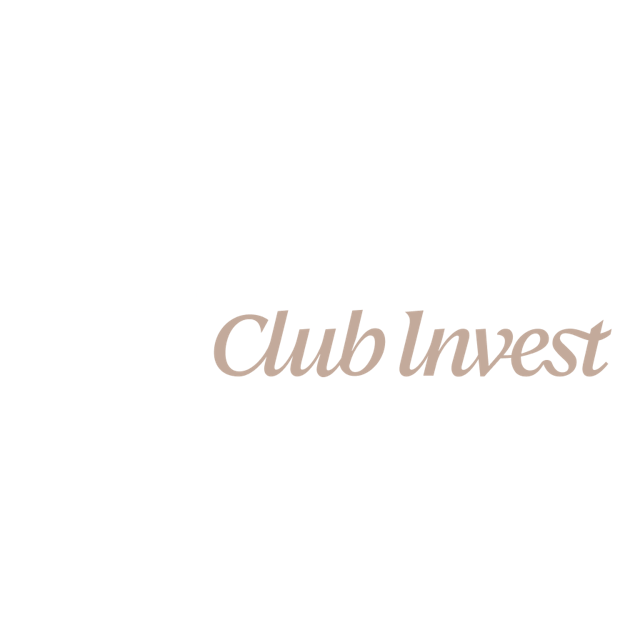 Vidéo explicative sur les profils d'investisseurs de BDL Club Invest