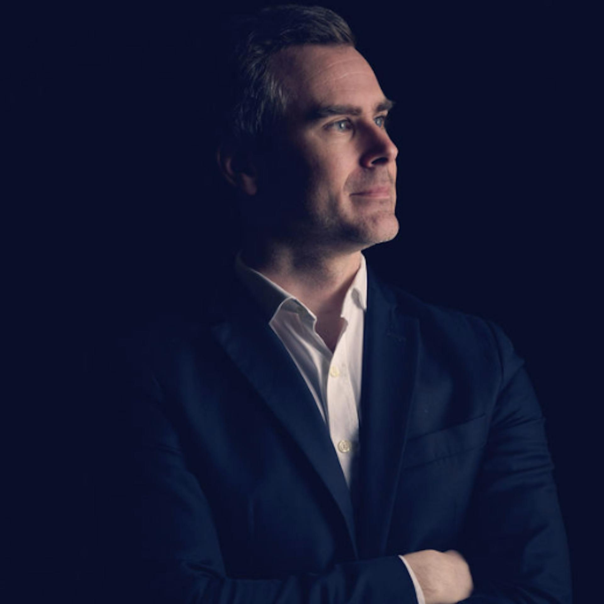 Club Invest est une plateforme digitale unique en France dont la mission est de vous permettre de placer votre épargne en actions* dans les meilleures conditions