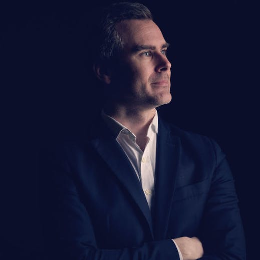 Club Invest est une plateforme digitale unique en France dont la mission est de vous permettre de placer votre épargne en actions* dans les meilleures conditions
