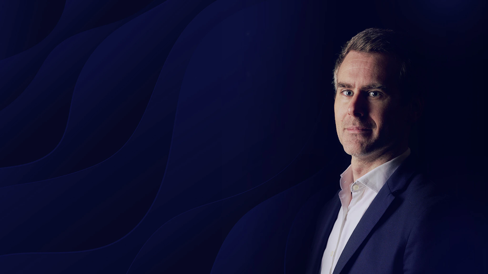Fond bdl olivier