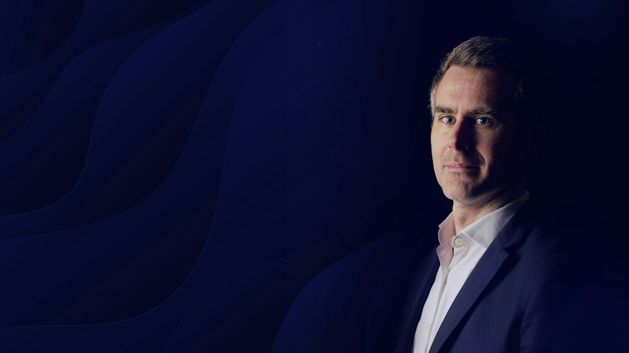 Fond bdl olivier