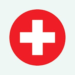 Logo suisse – BDL Capital Management se développe à l’international avec une ouverture vers la Suisse