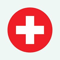 Logo suisse – BDL Capital Management se développe à l’international avec une ouverture vers la Suisse