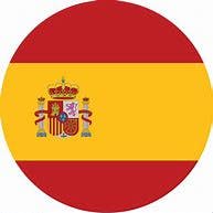 Logo drapeau espagnol – expansion européenne de BDL Capital Management vers le marché espagnol