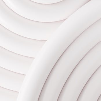 Principales expositions du profil audacieux en % du chiffre d'affaires des investissements