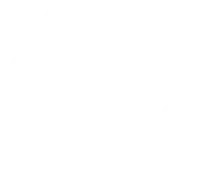 logo generali