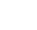 logo generali