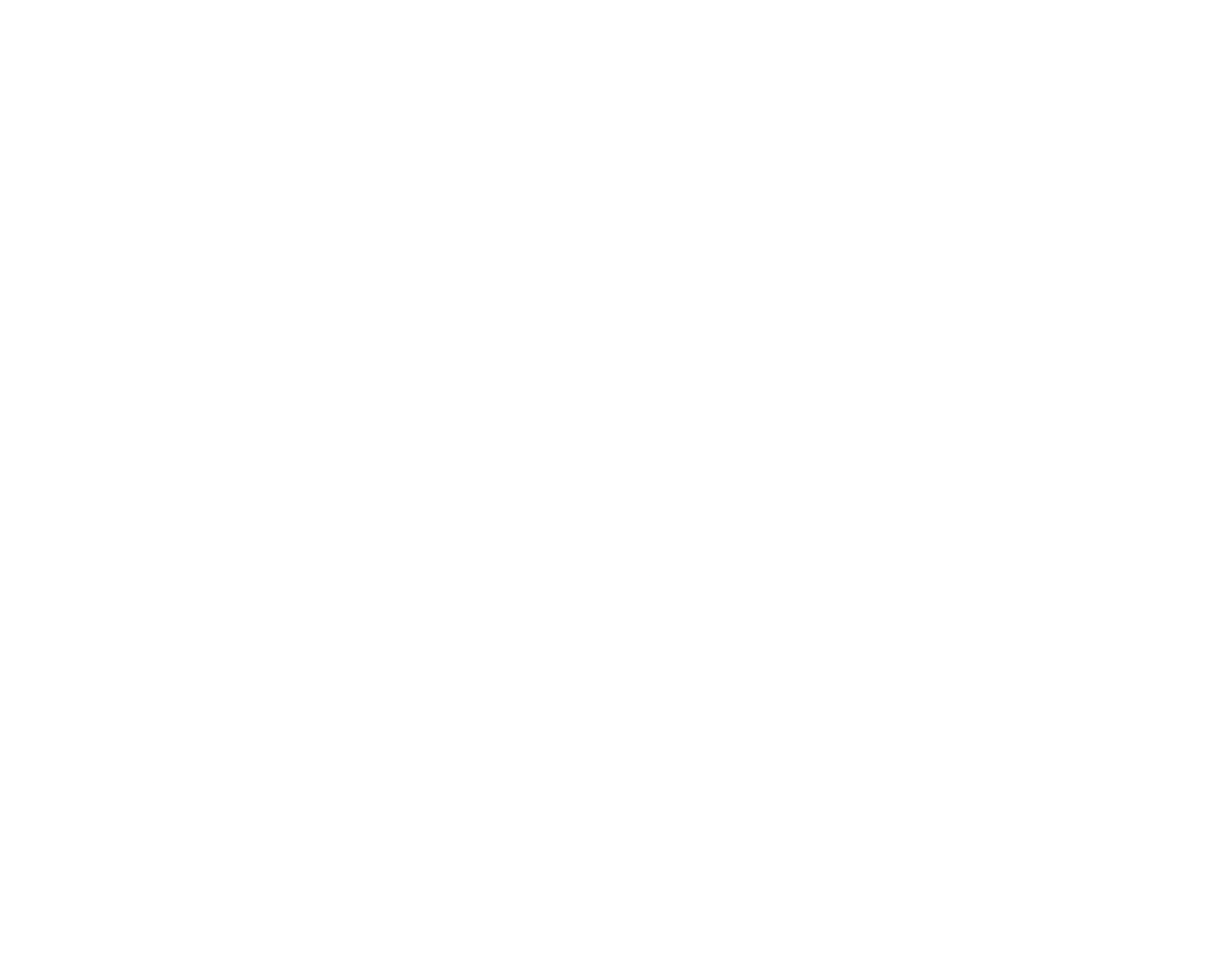 logo-generali-blanc-assureur-partenaire