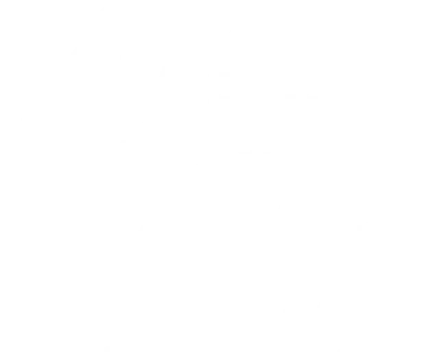 logo generali